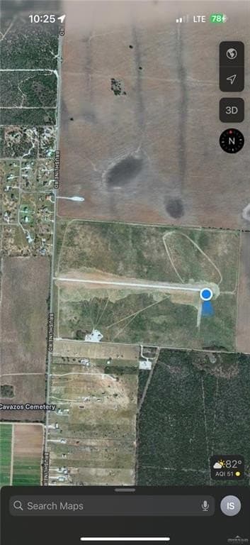14.48 acres in Hidalgo County - photo 17