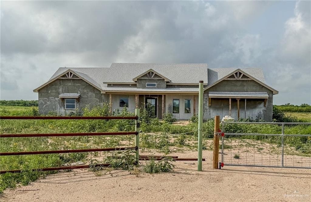 14.48 acres in Hidalgo County - photo 7