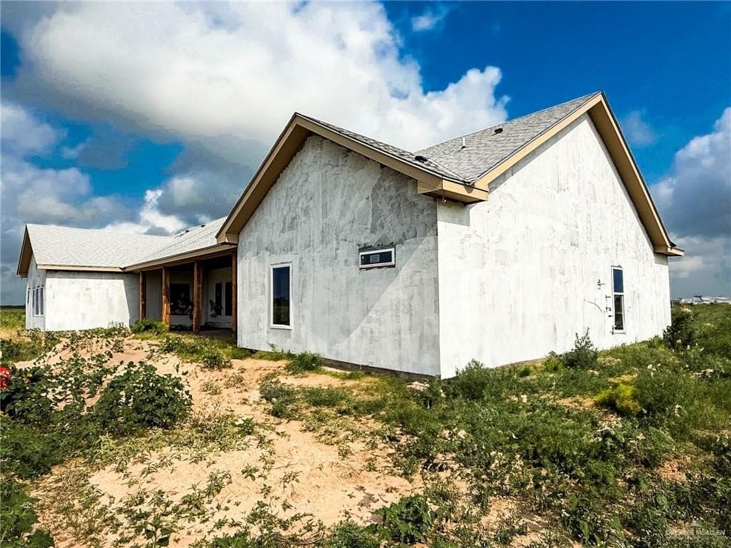 14.48 acres in Hidalgo County - photo 5