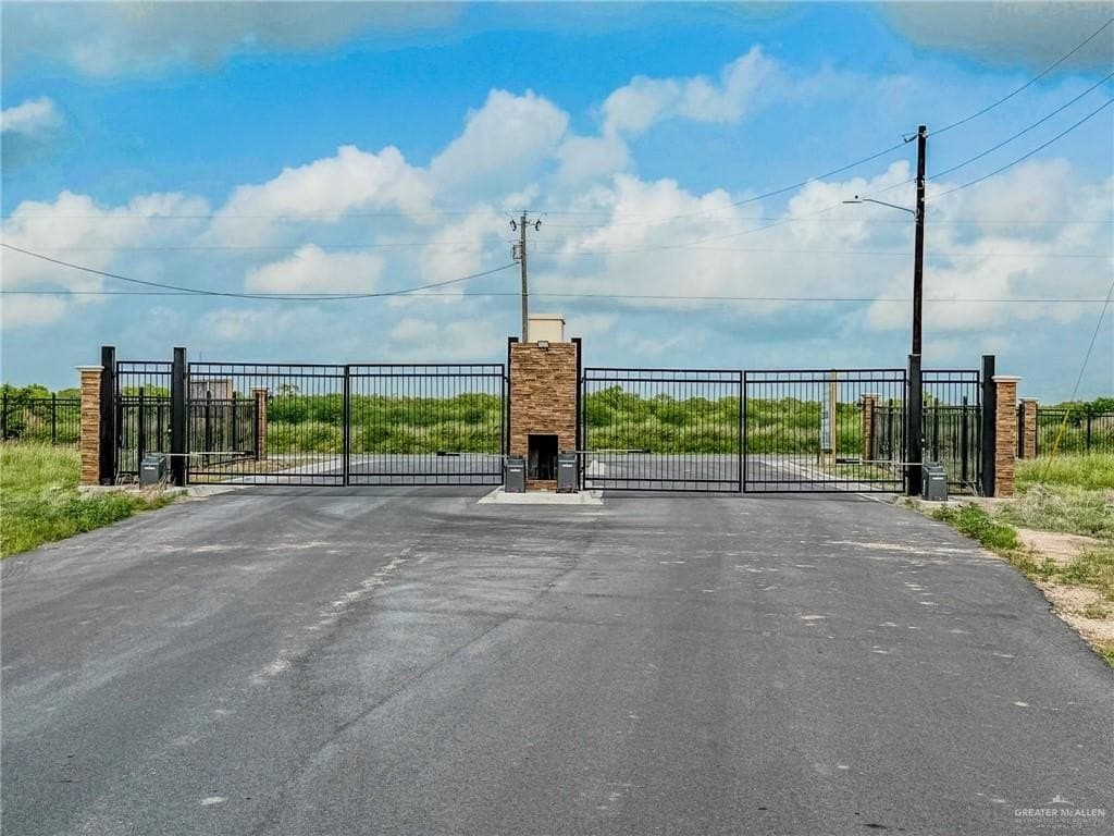 14.48 acres in Hidalgo County - photo 13