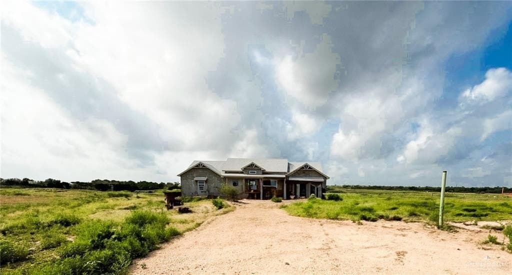 14.48 acres in Hidalgo County - photo 8