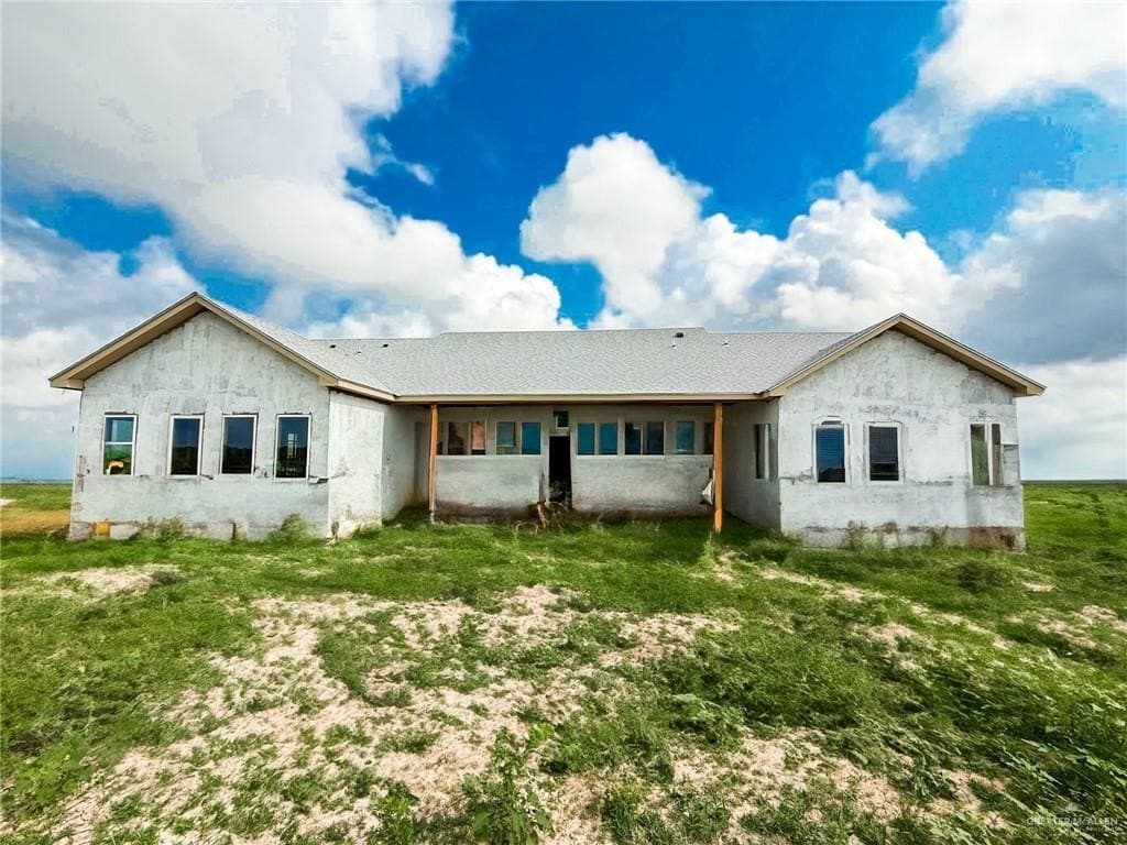 14.48 acres in Hidalgo County - photo 3