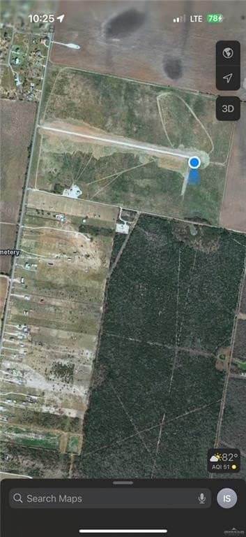 14.48 acres in Hidalgo County - photo 16