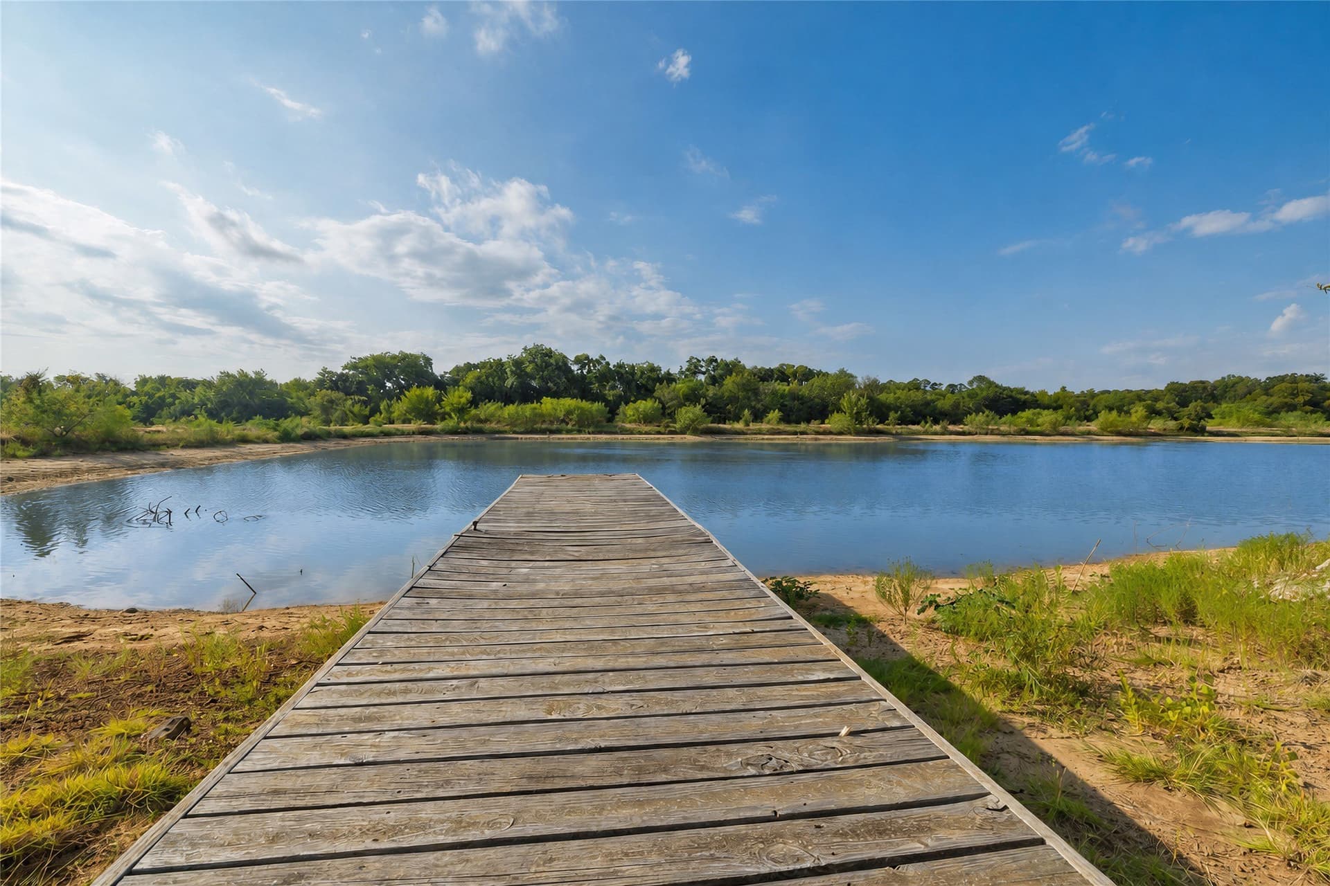 57.38 acres in Denton County - photo 17