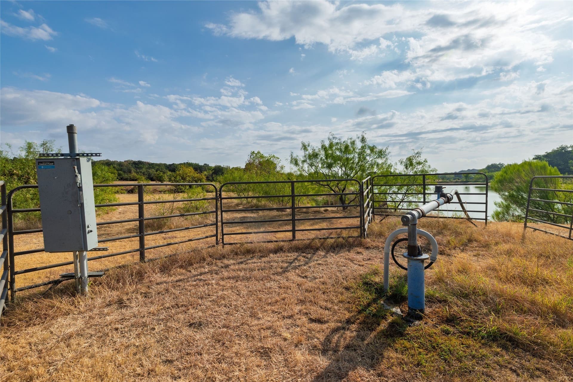 57.38 acres in Denton County - photo 36