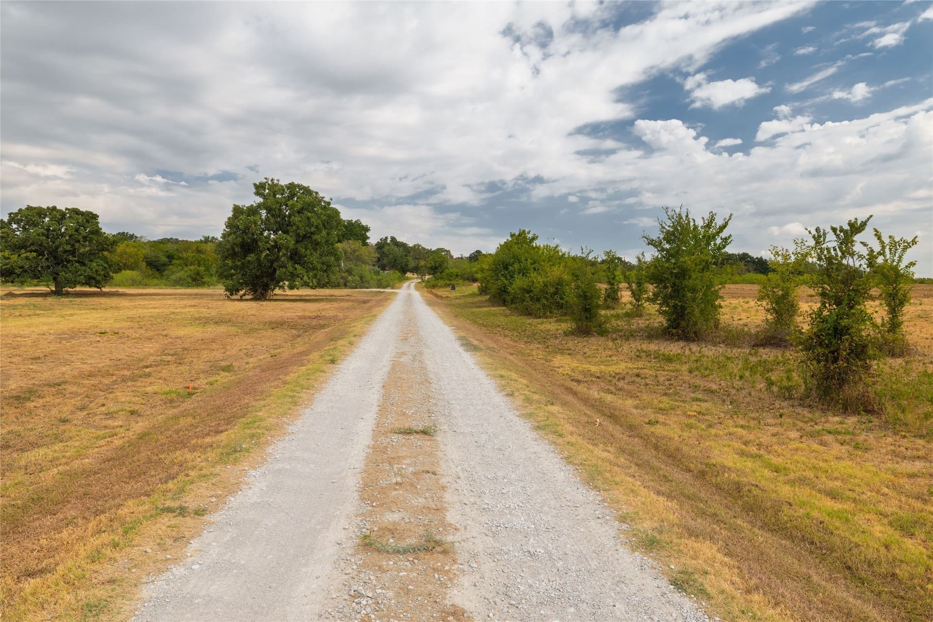 57.38 acres in Denton County - photo 2