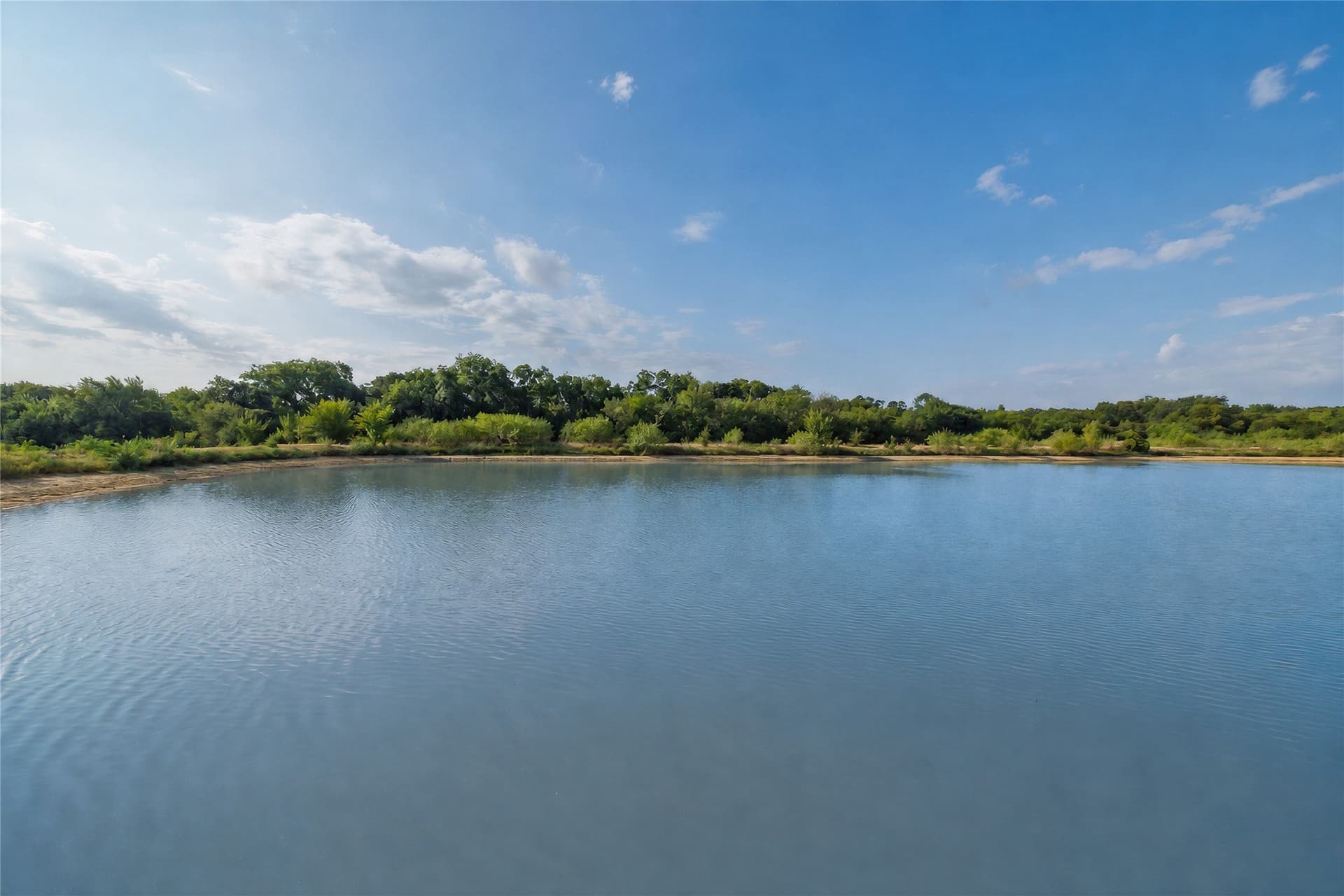 57.38 acres in Denton County - photo 16