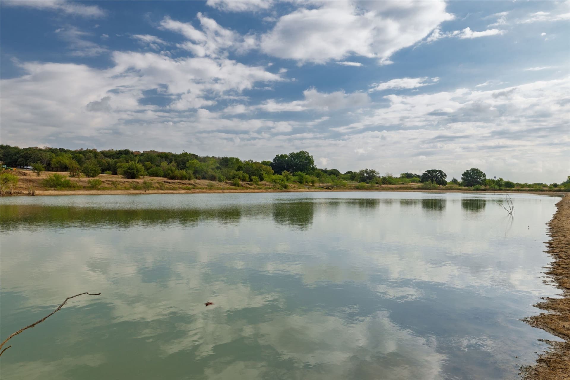 57.38 acres in Denton County - photo 7