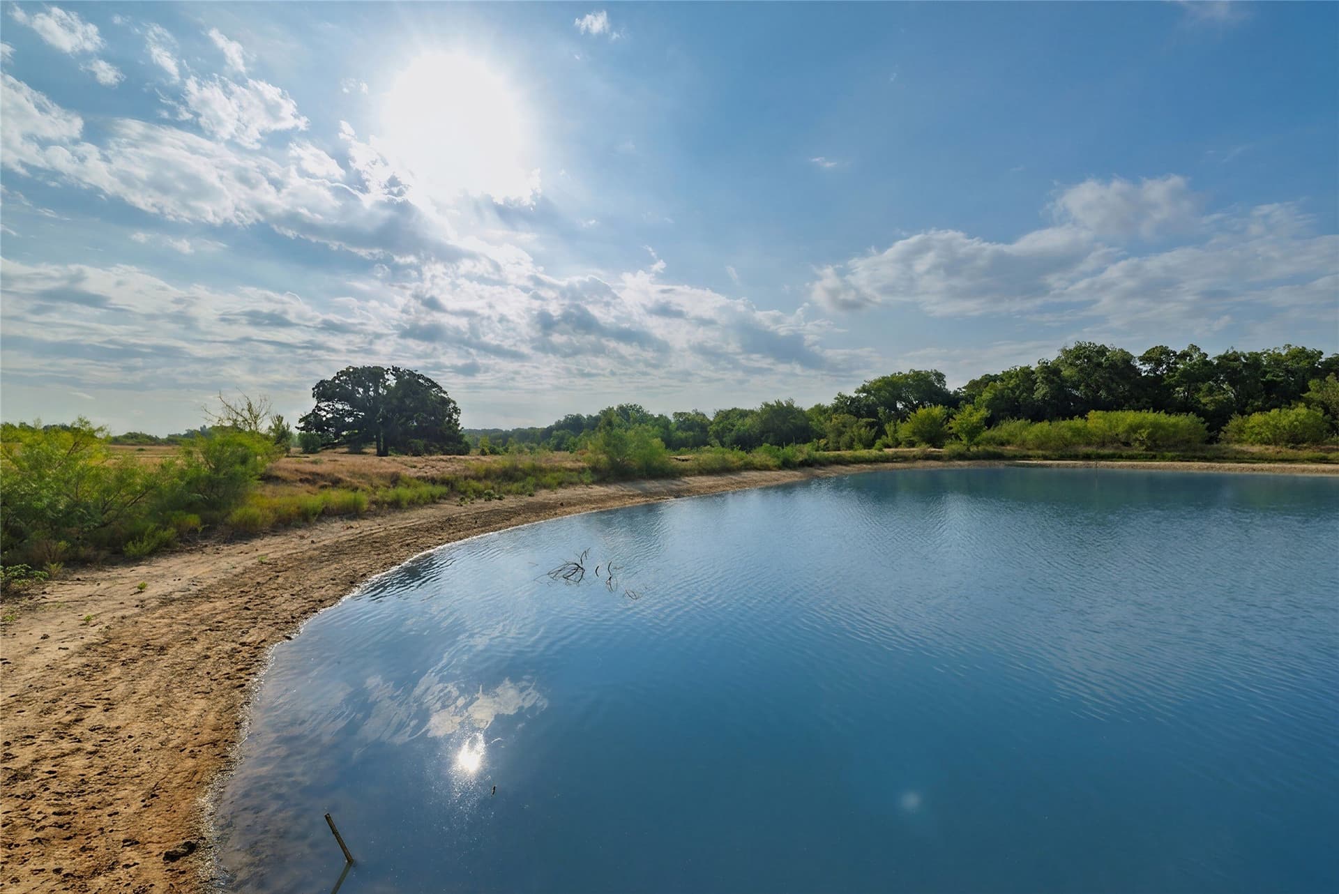 57.38 acres in Denton County - photo 21
