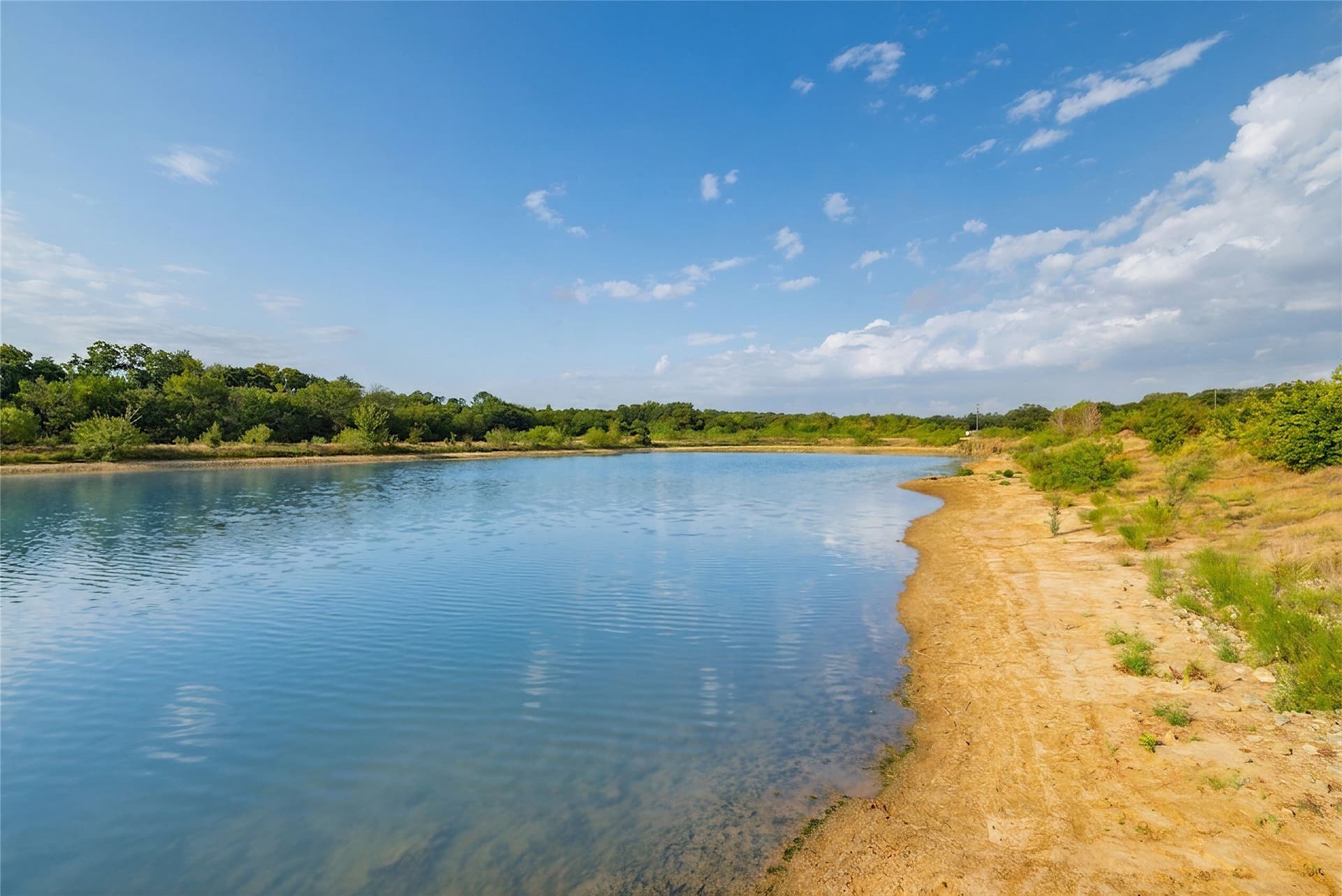57.38 acres in Denton County - photo 18