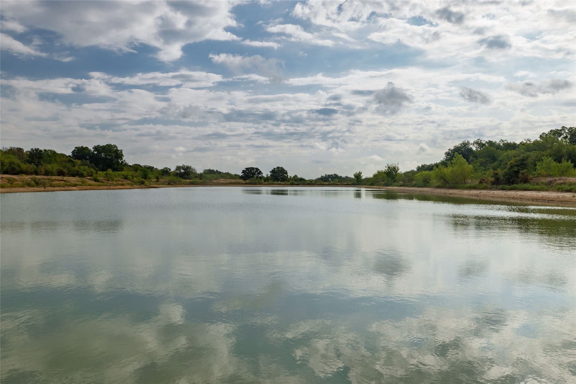 57.38 acres in Denton County - photo 8