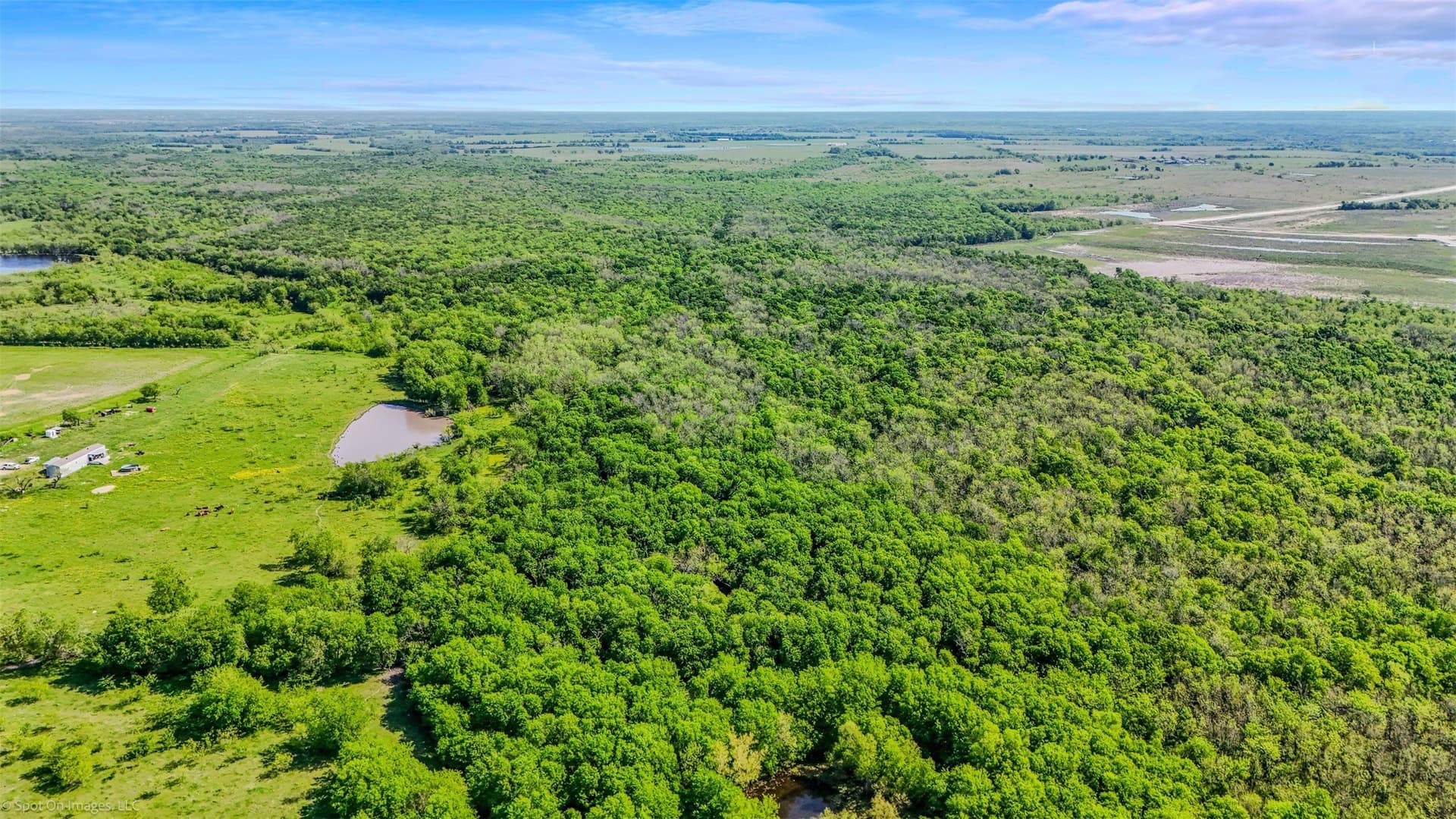 27.4 acres in Kaufman County - photo 10