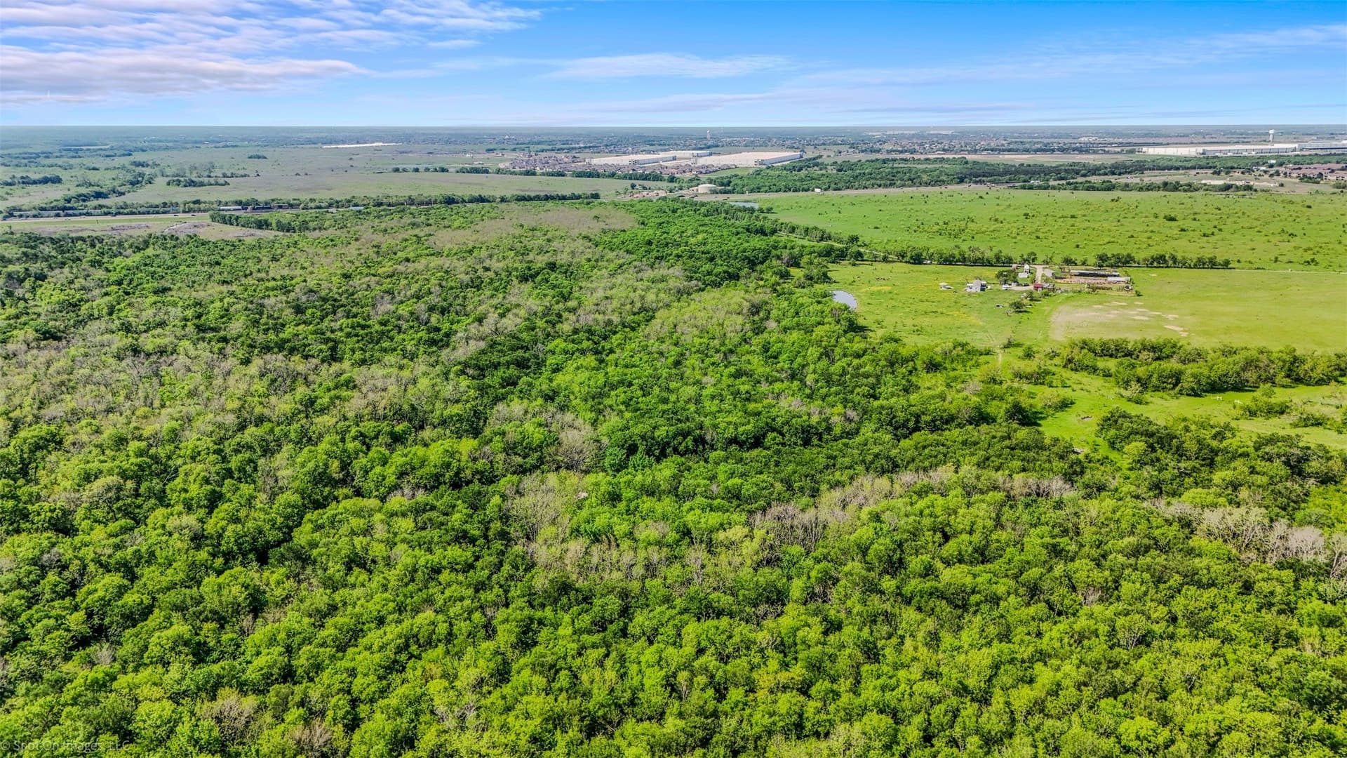 27.4 acres in Kaufman County - photo 6