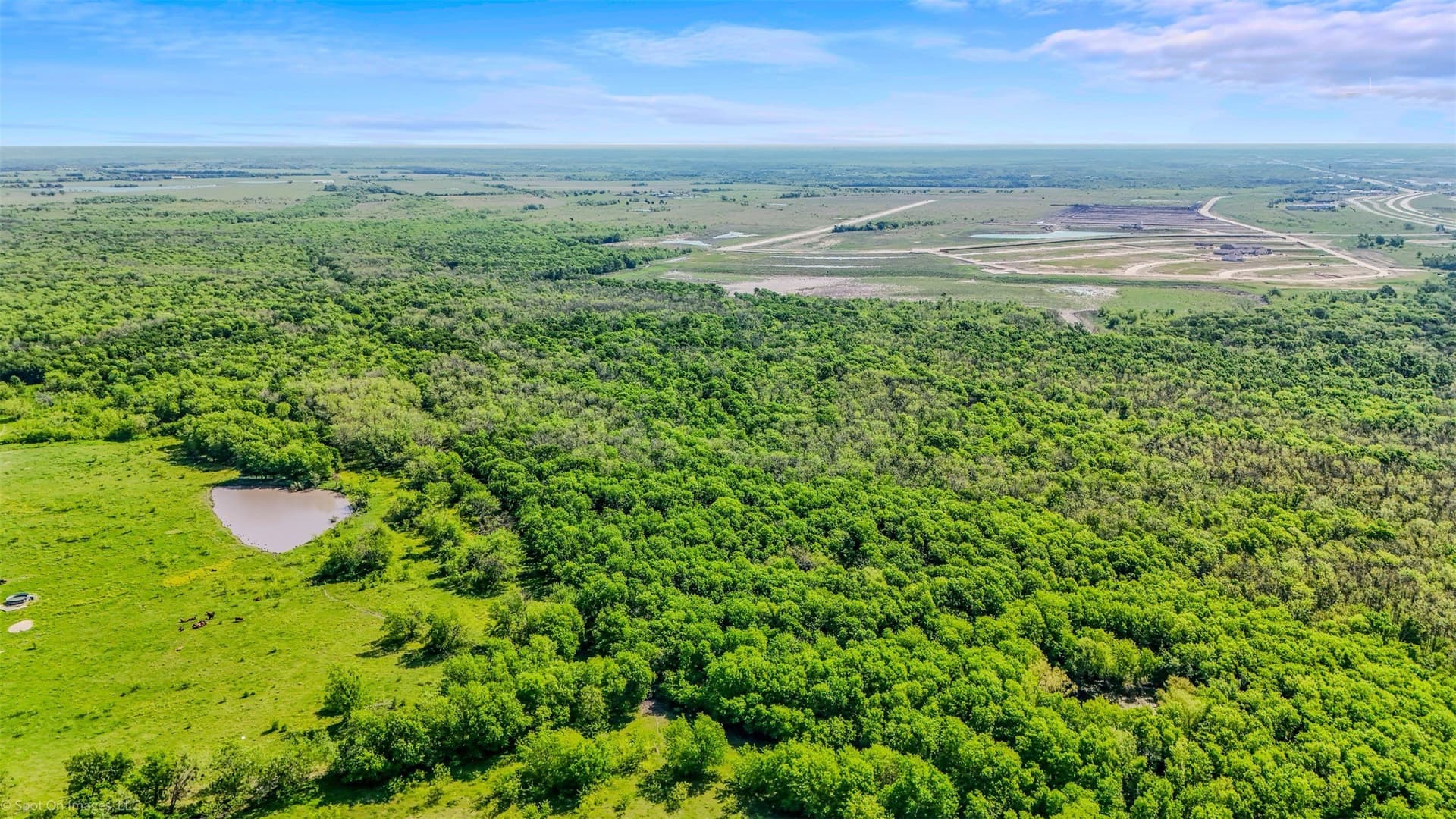 27.4 acres in Kaufman County - photo 8
