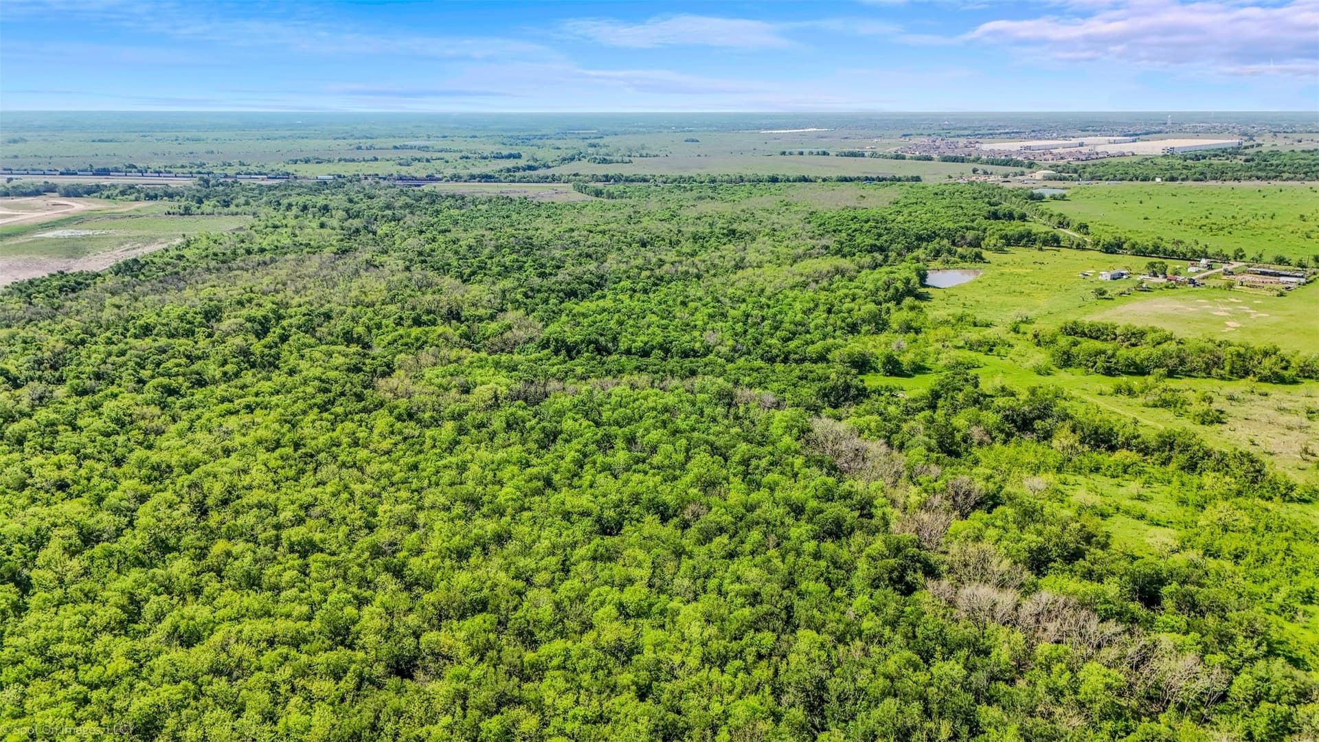27.4 acres in Kaufman County - photo 7
