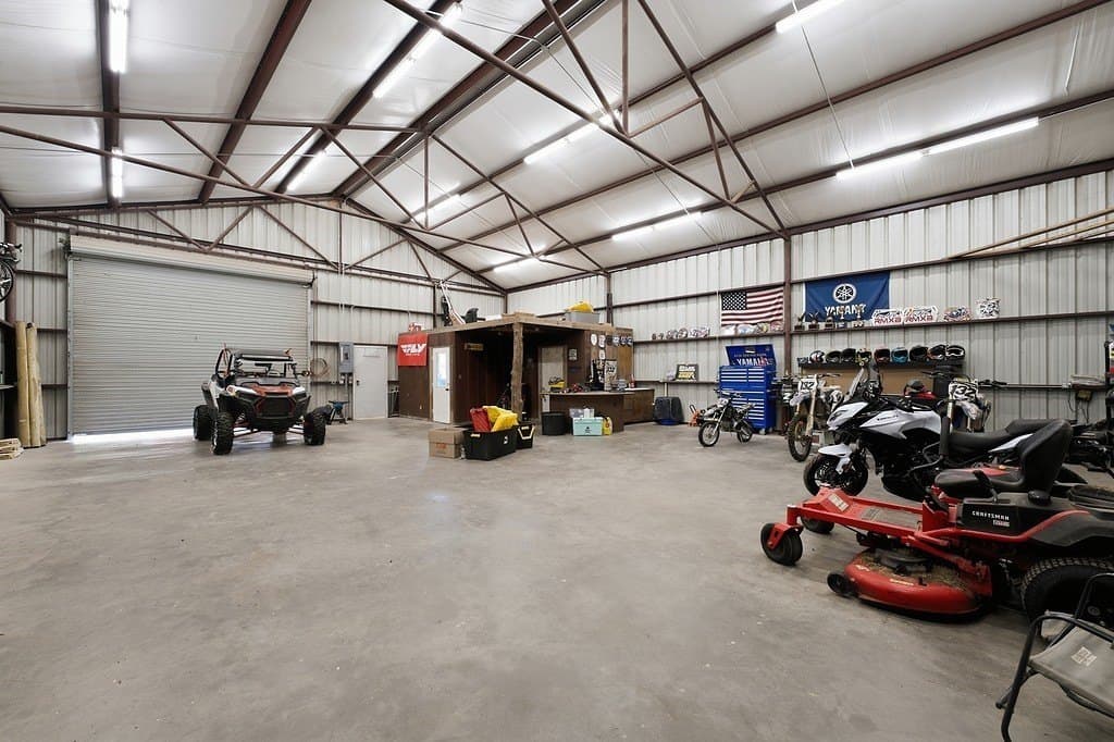 10 acres in Fayette County - photo 23