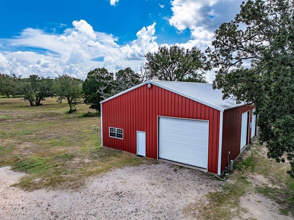 10 acres in Fayette County - photo 22