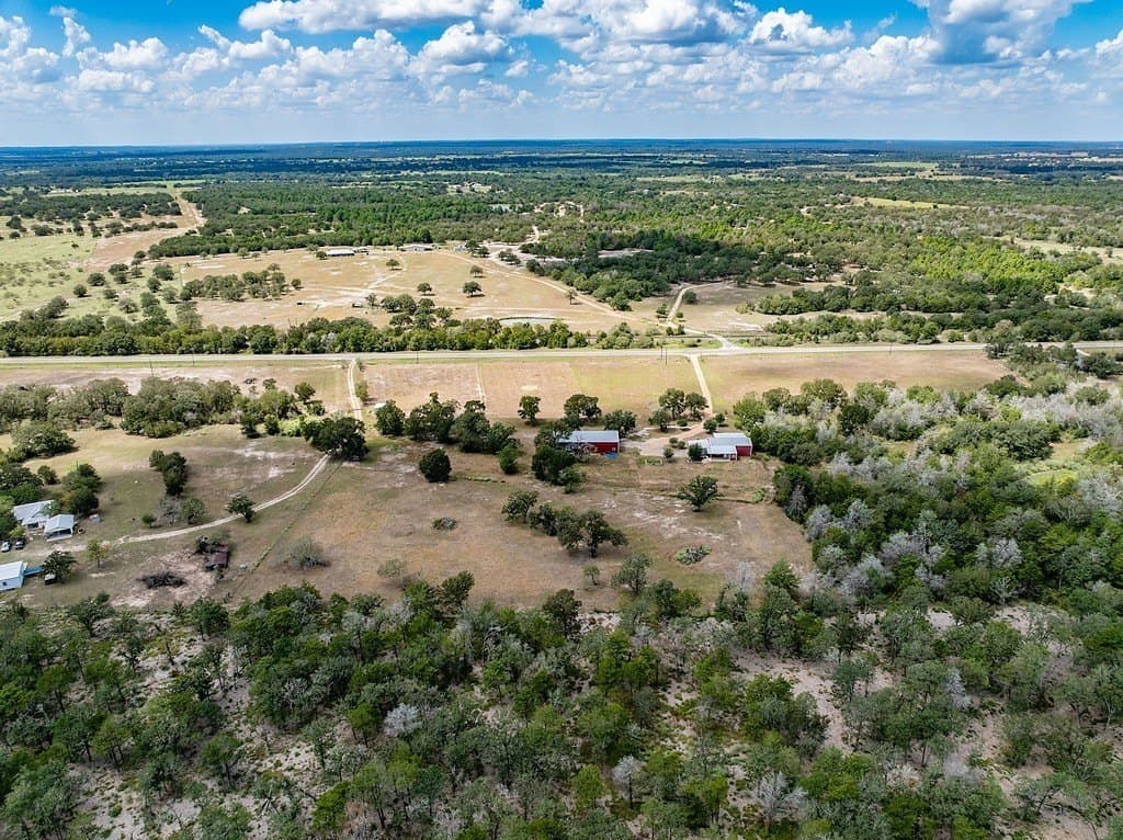 10 acres in Fayette County - photo 25