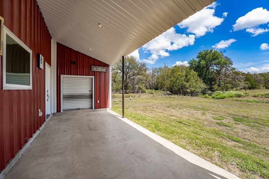 10 acres in Fayette County - photo 19