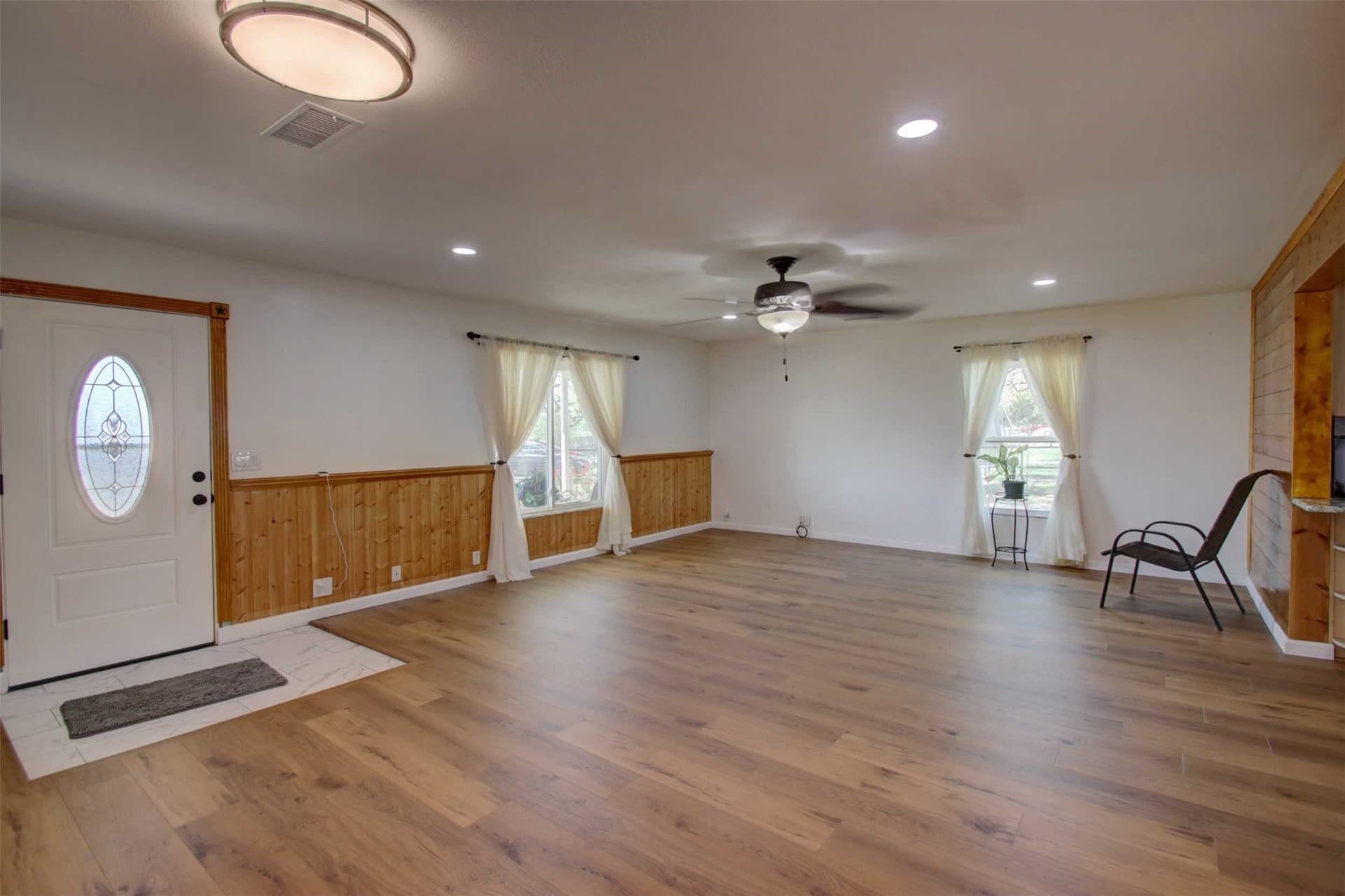 14 acres in Parker County - photo 5