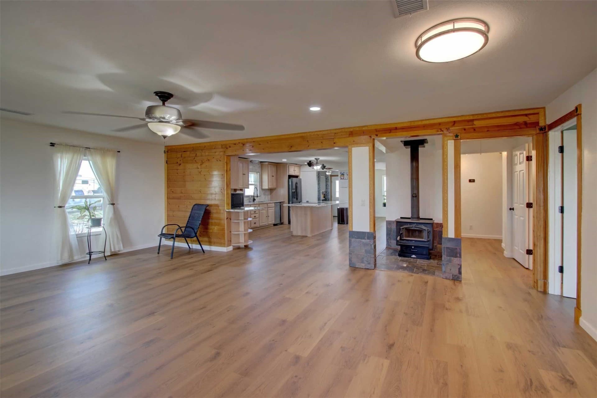 14 acres in Parker County - photo 6