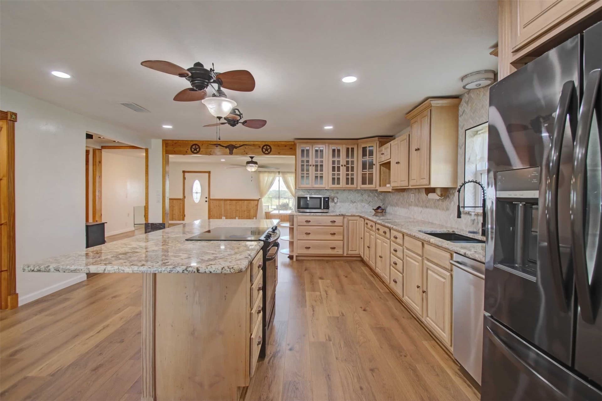 14 acres in Parker County - photo 10