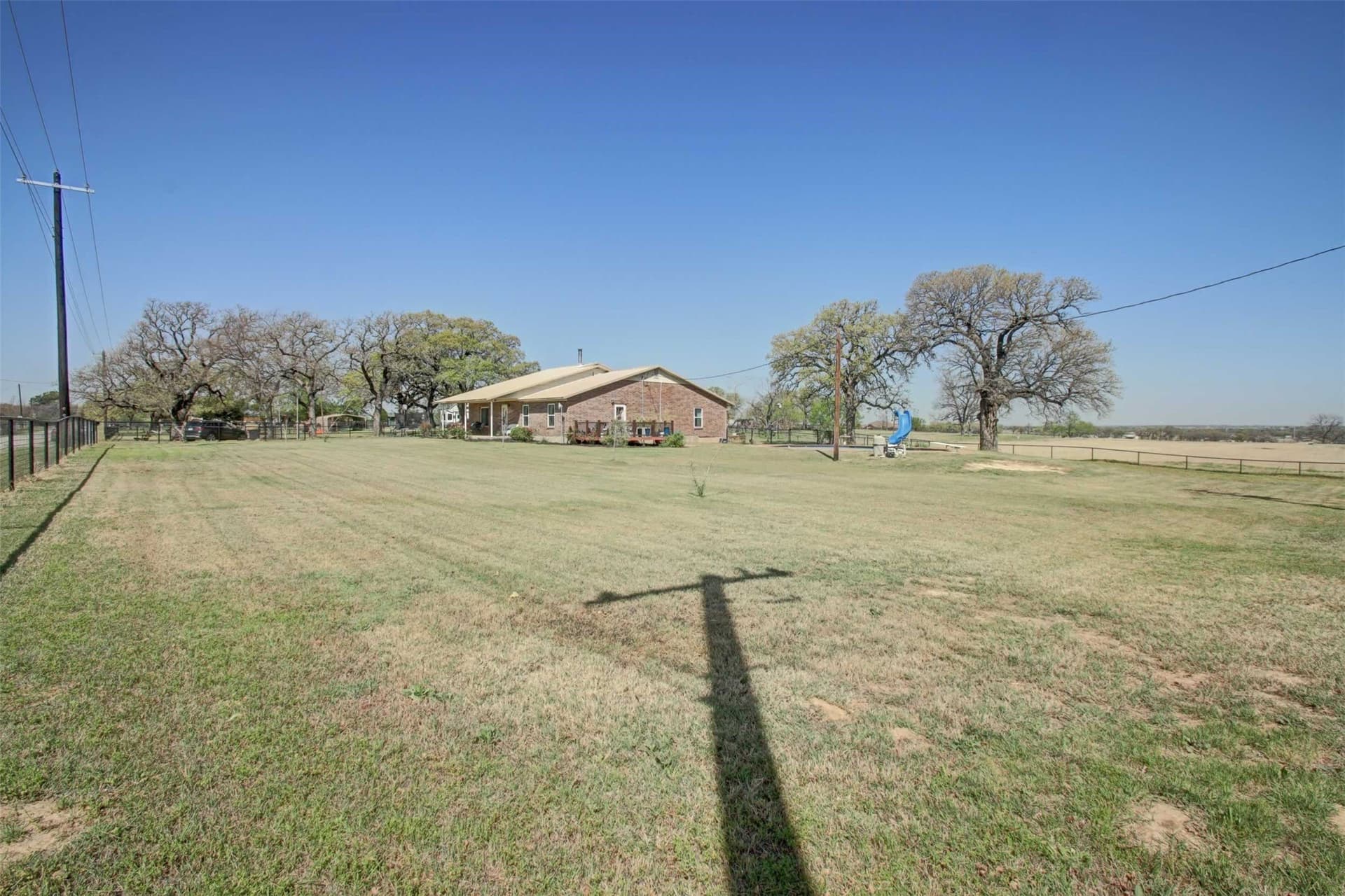 14 acres in Parker County - photo 39