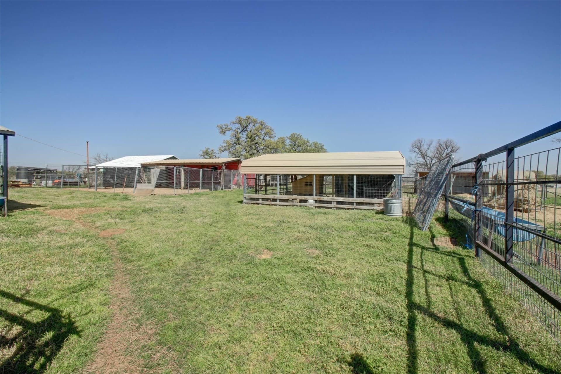 14 acres in Parker County - photo 28