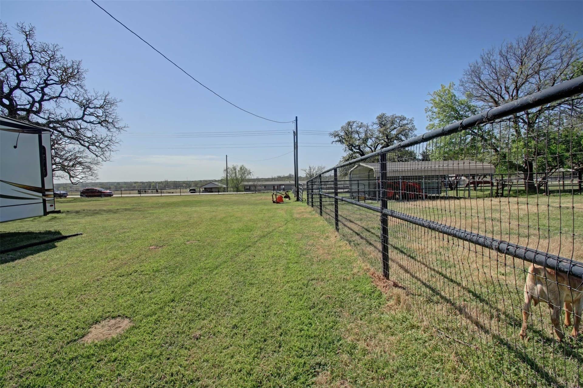 14 acres in Parker County - photo 31