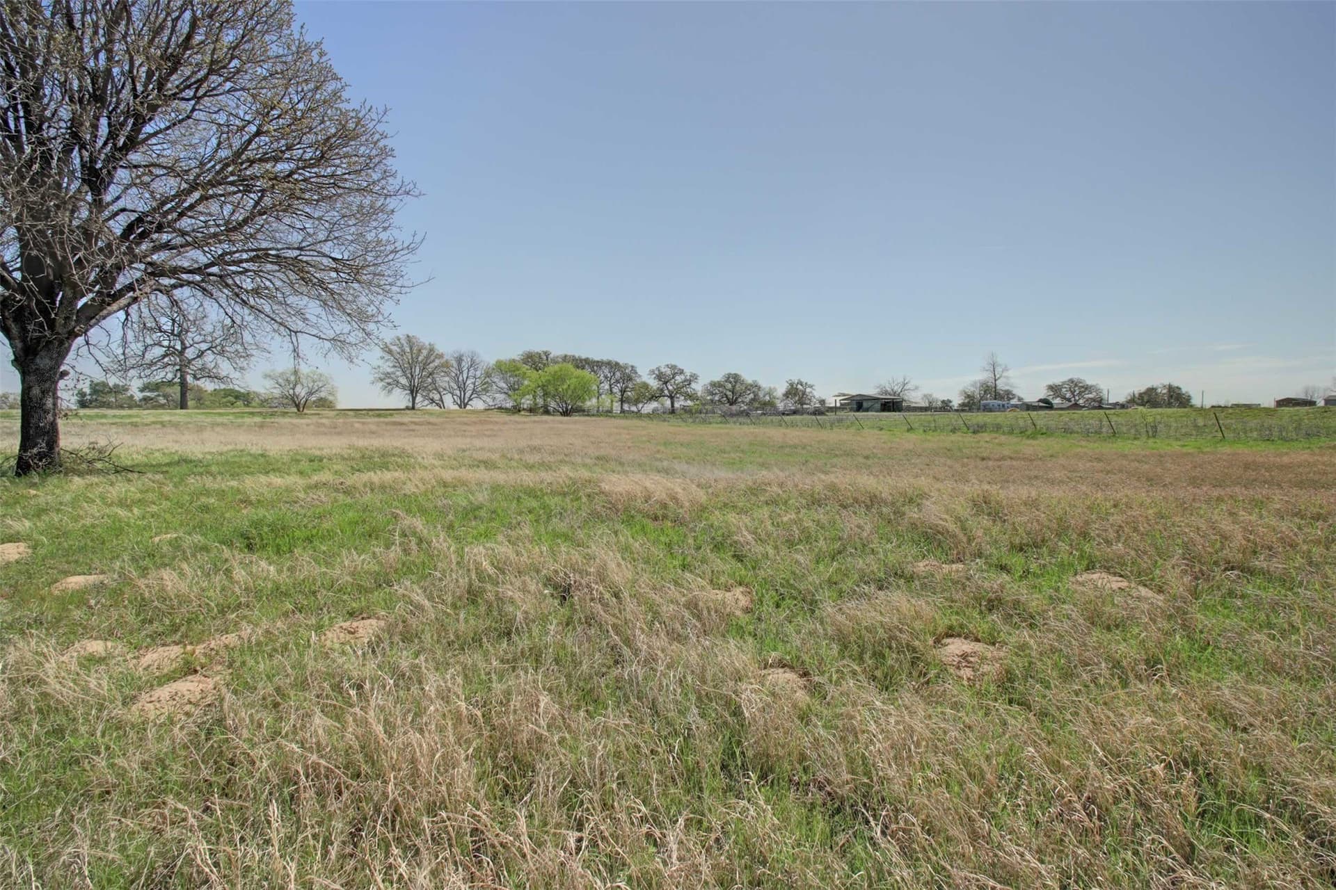 14 acres in Parker County - photo 35