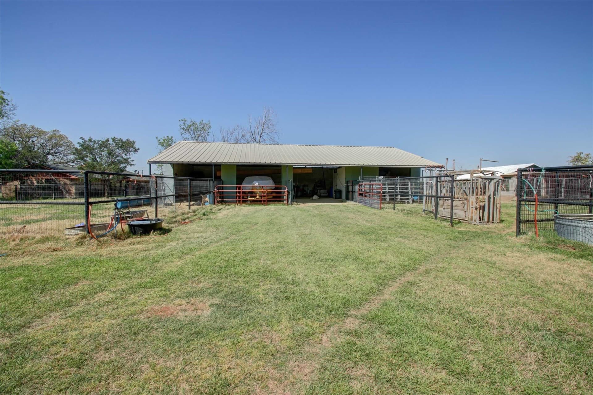 14 acres in Parker County - photo 26