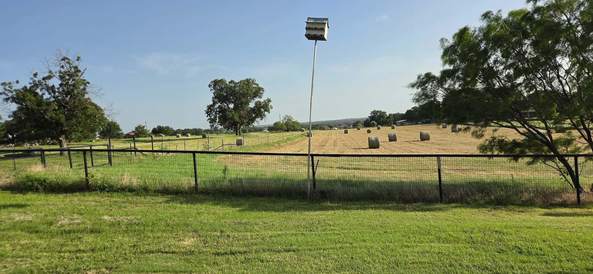 14 acres in Parker County - photo 3