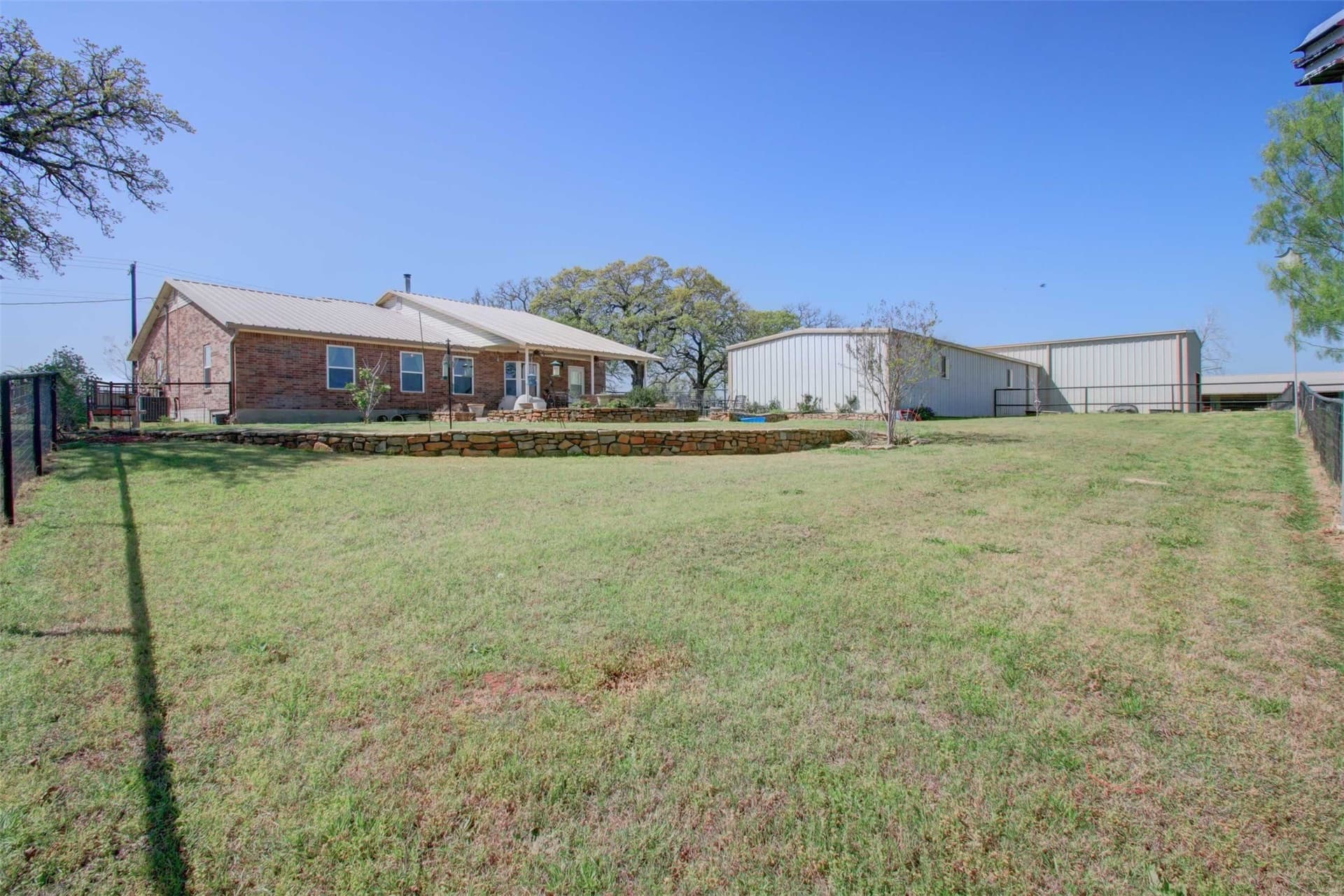 14 acres in Parker County - photo 37