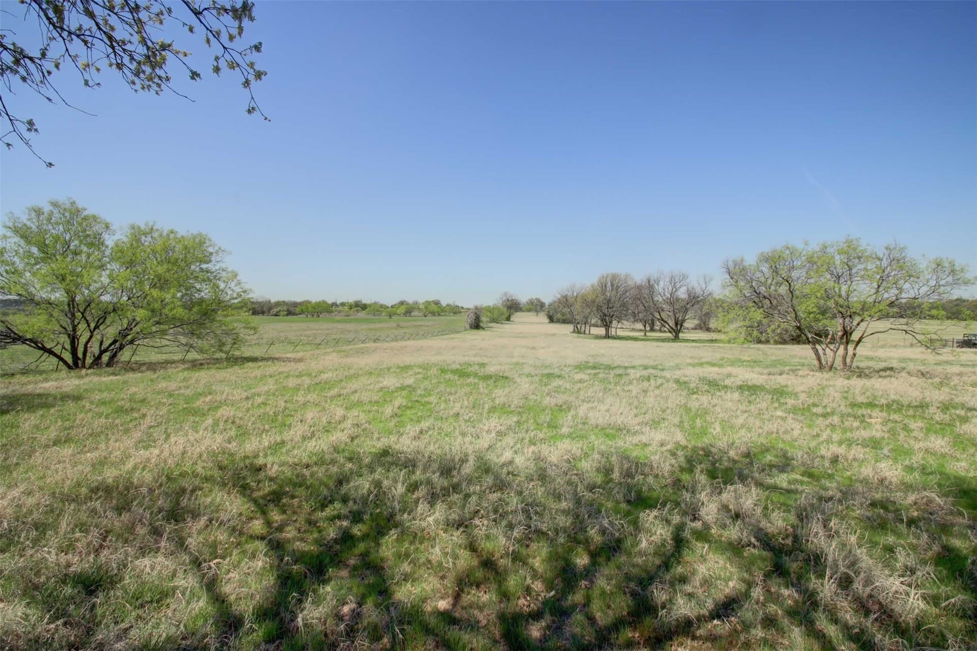 14 acres in Parker County - photo 33