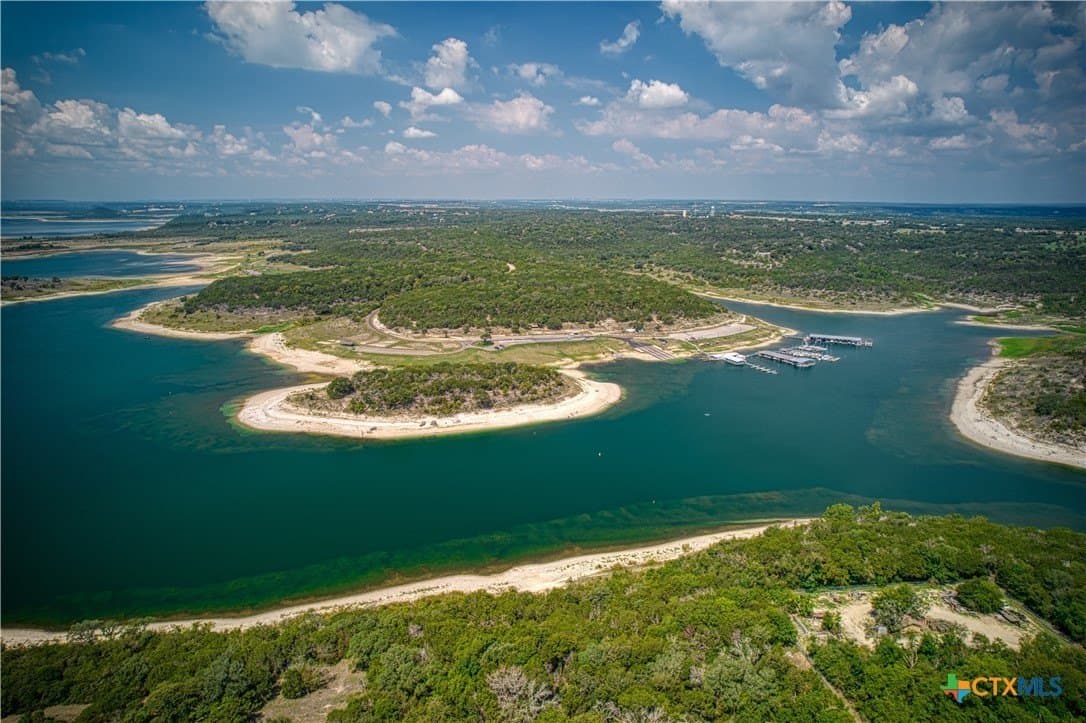 0.7 acres in Bell County - photo 13