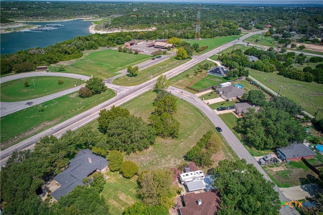 0.7 acres in Bell County gallery image 3