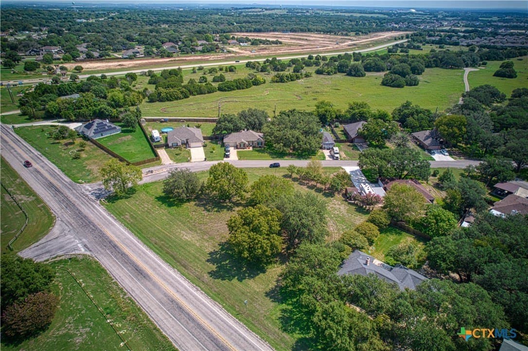 0.7 acres in Bell County - photo 12