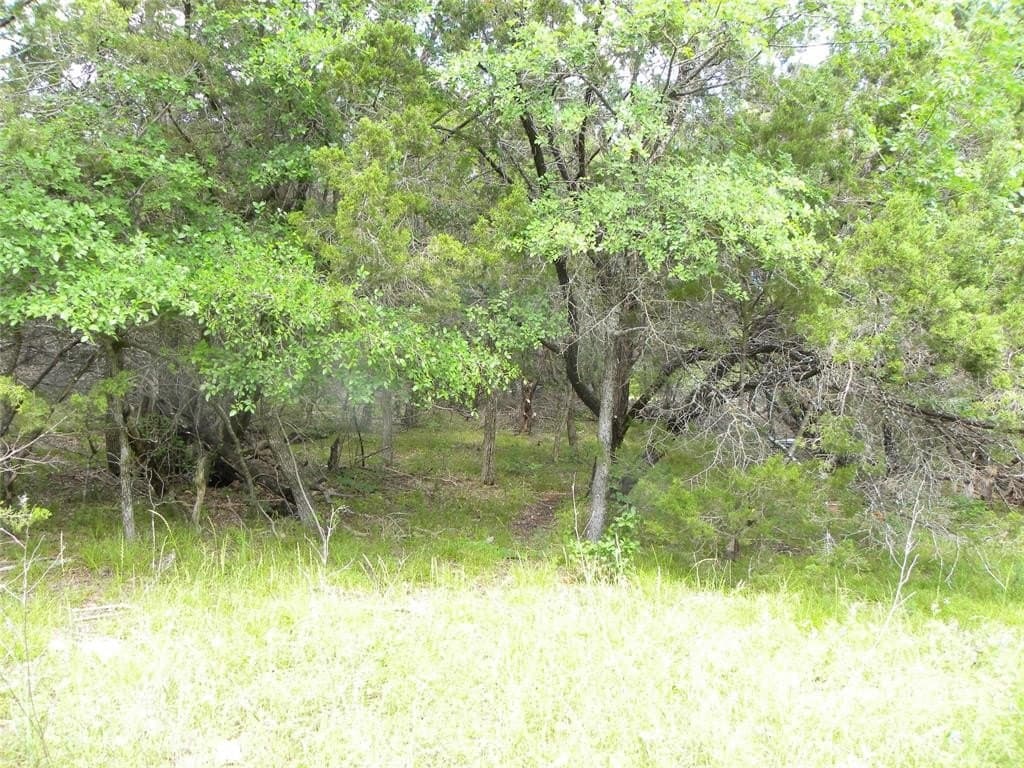 0.33 acres in Hill County featured view
