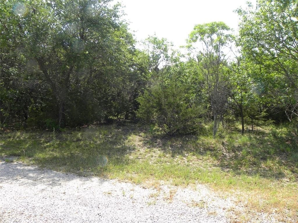 0.33 acres in Hill County gallery image 3