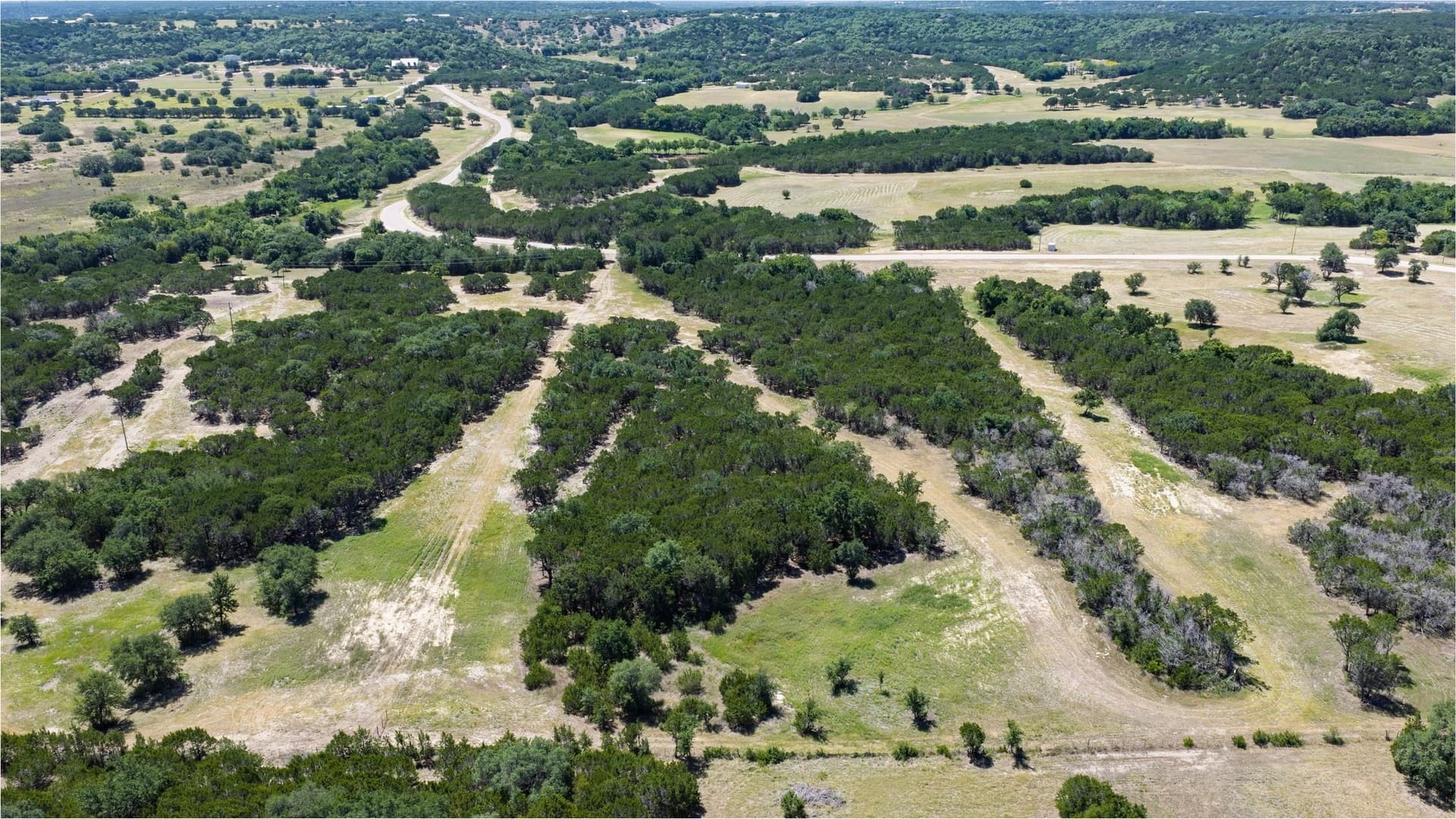 10.01 acres in Somervell County - photo 5