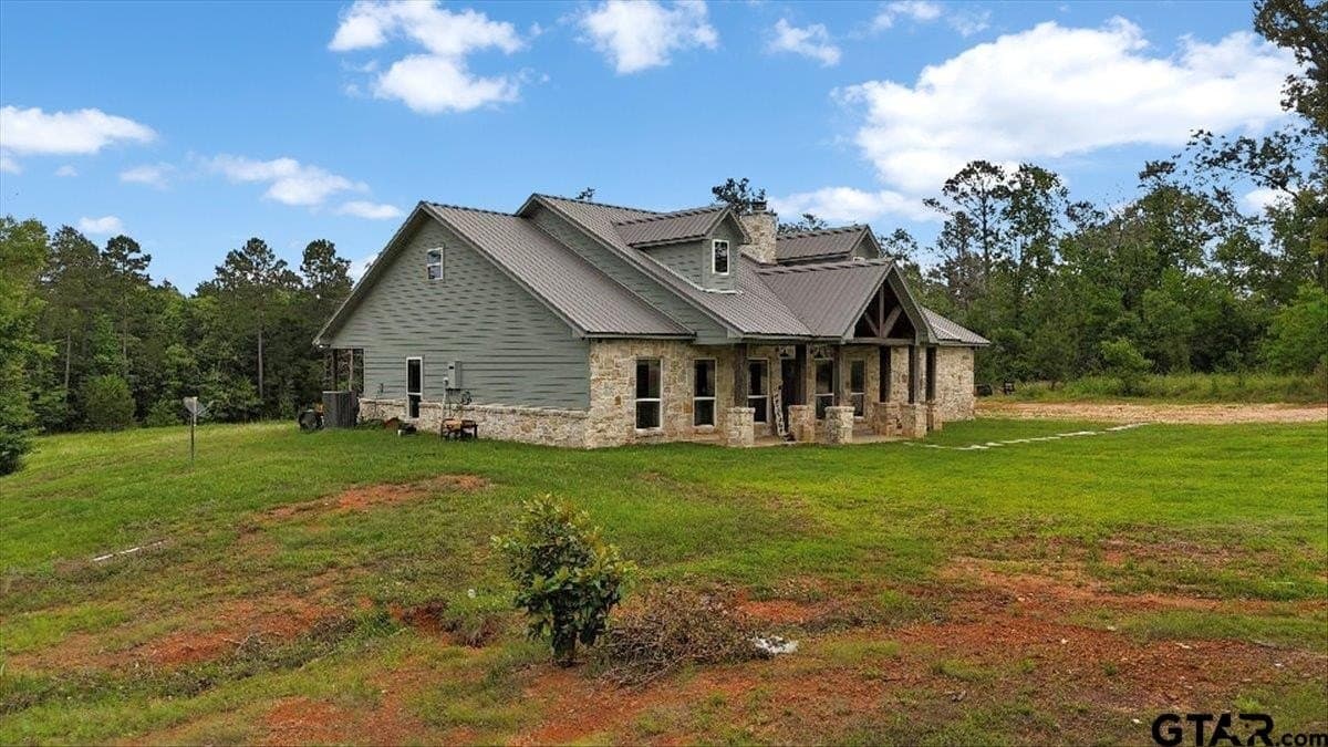 12.49 acres in Cherokee County gallery image 3