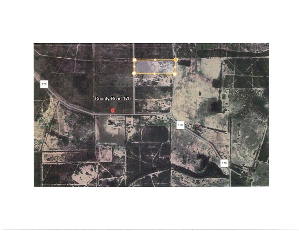 11.21 acres in Jim Wells County featured view