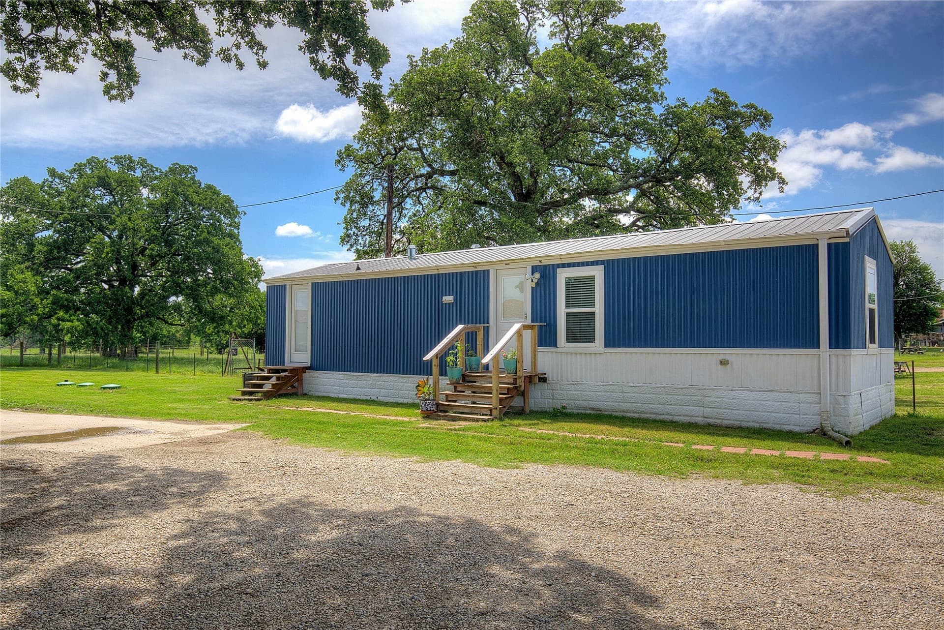 15.23 acres in Hopkins County - photo 28