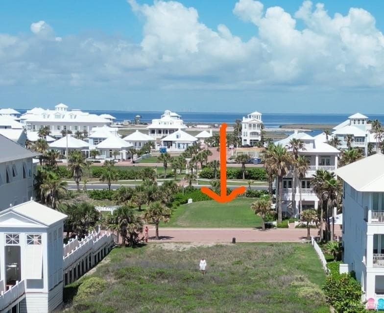 0.14 acres in Cameron County gallery image 2