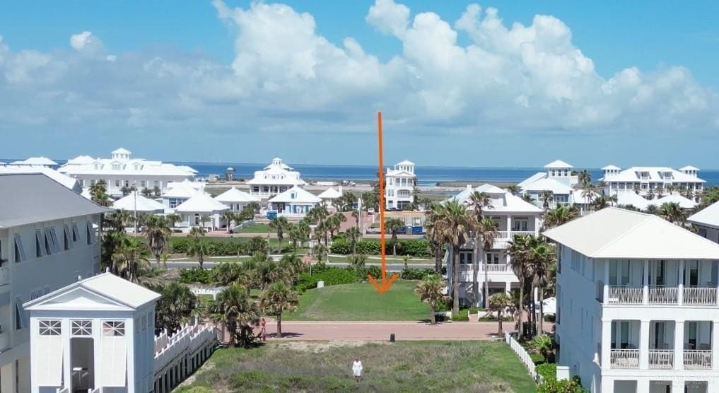 0.14 acres in Cameron County gallery image 4