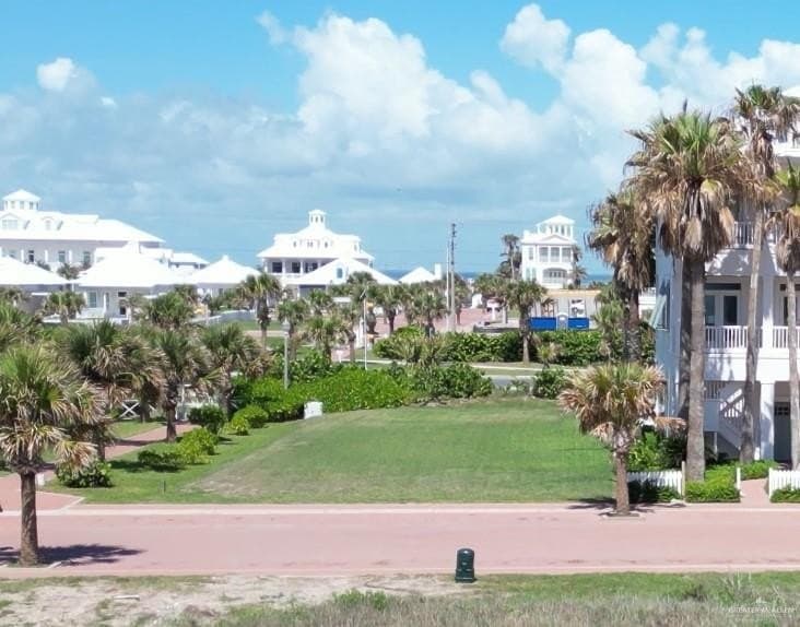 0.14 acres in Cameron County gallery image 3