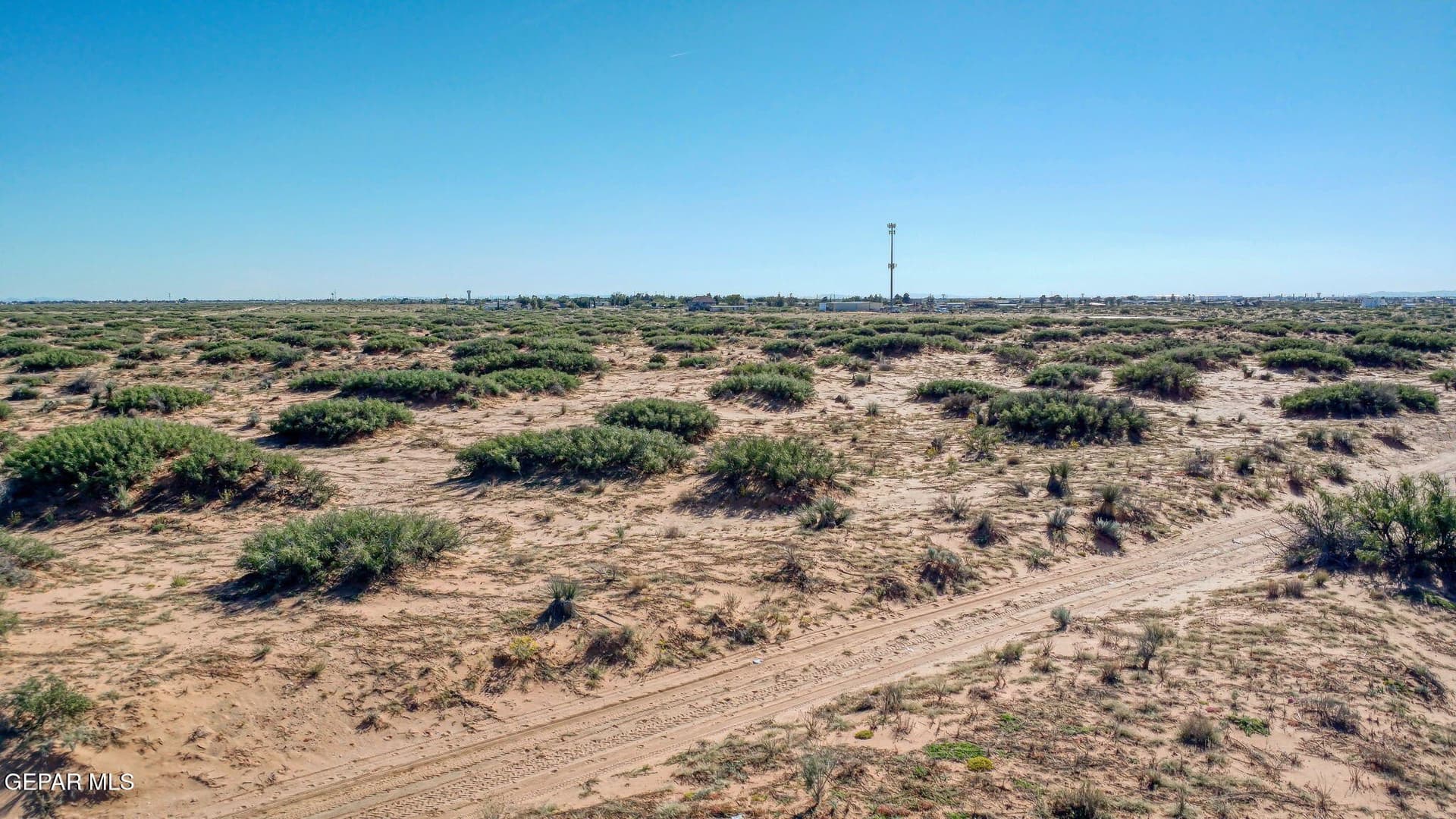 5.56 acres in El Paso County - photo 18
