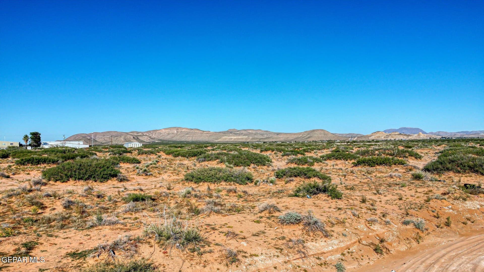 5.56 acres in El Paso County - photo 13