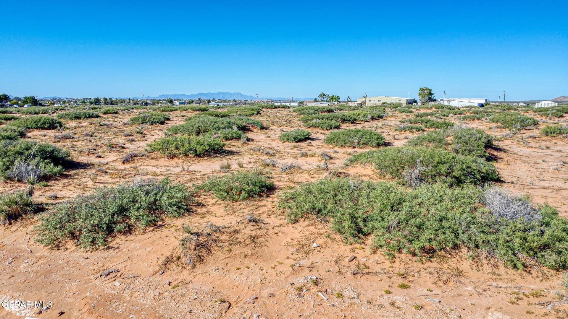 5.56 acres in El Paso County - photo 15