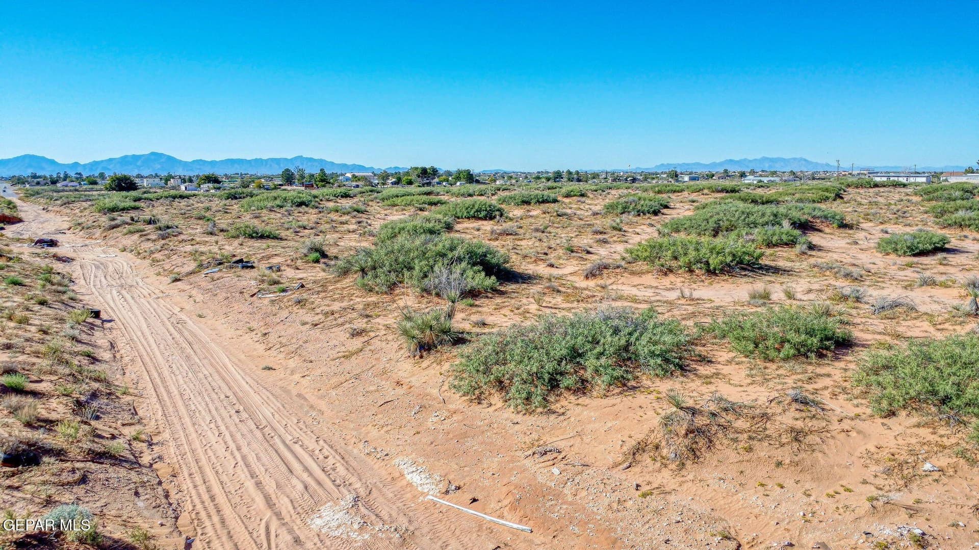 5.56 acres in El Paso County - photo 16